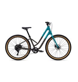 Marin Bikes 2022 / 2021 Stinson ST 2 (reg $939)