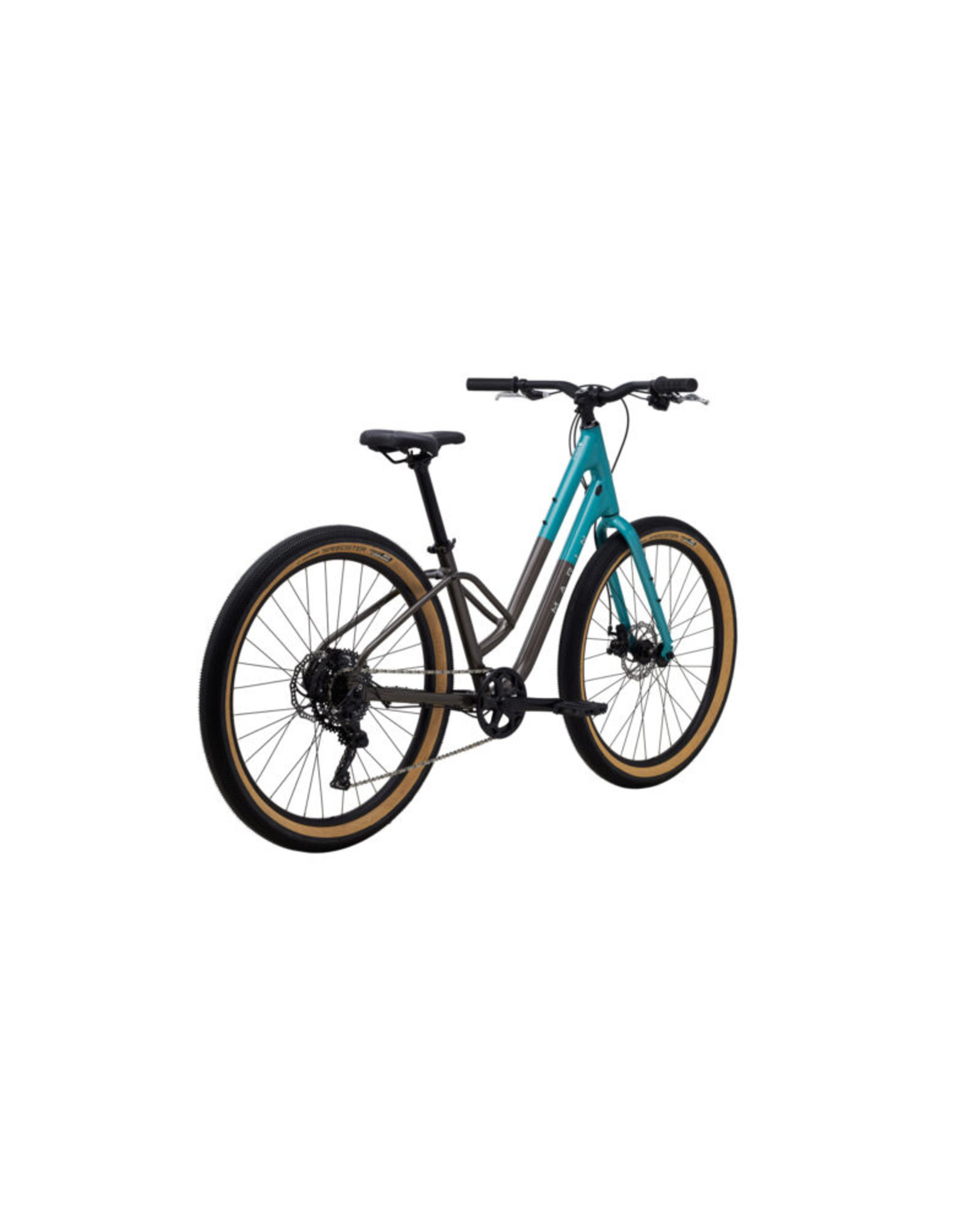 Marin Bikes 2022 / 2021 Stinson ST 2 (reg $939)