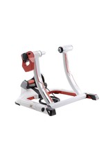 Elite Elite Qubo Power Mag Smart B+ Trainer