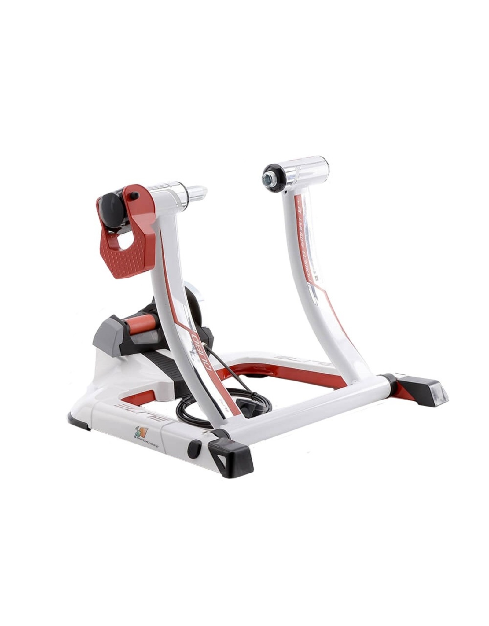 Elite Elite Qubo Power Mag Smart B+ Trainer