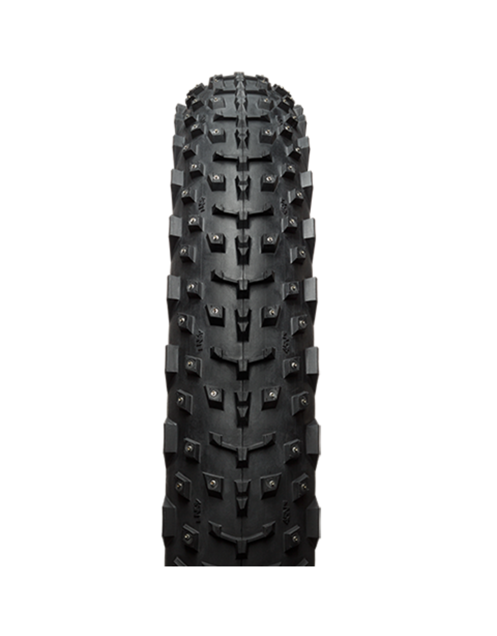 27.5 x4 0 tires