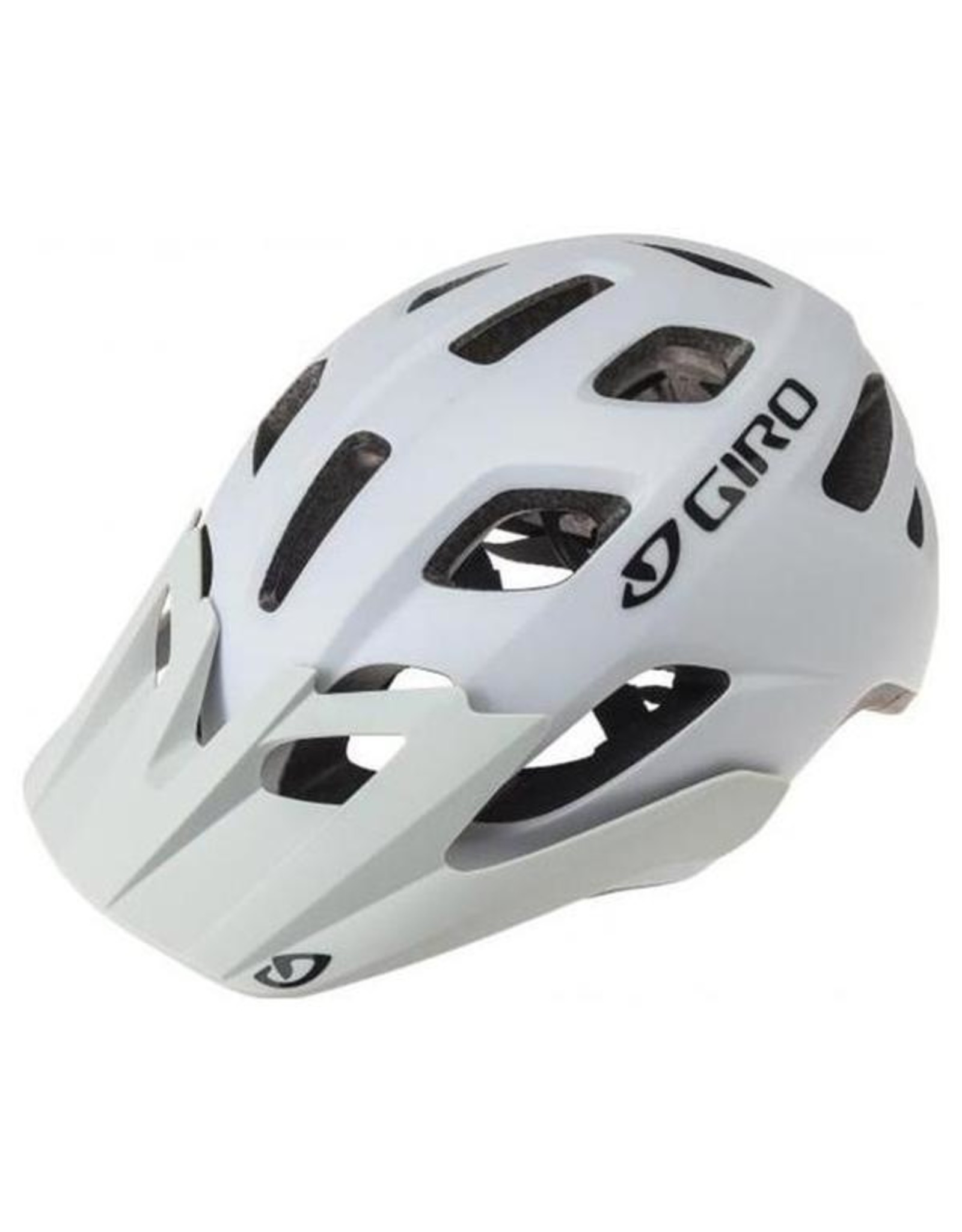 giro fixture bike helmet