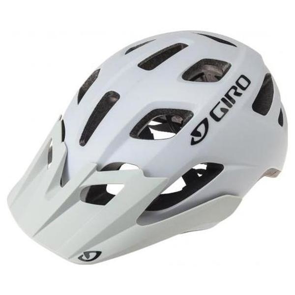 giro fixture white