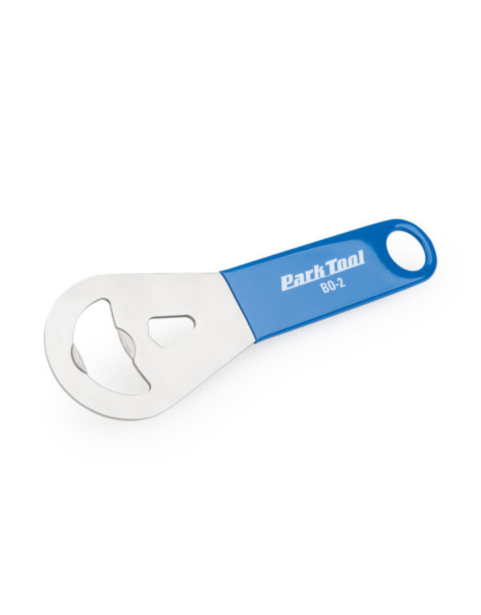 Park Tool Park Tool, BO-2, Bottle opener