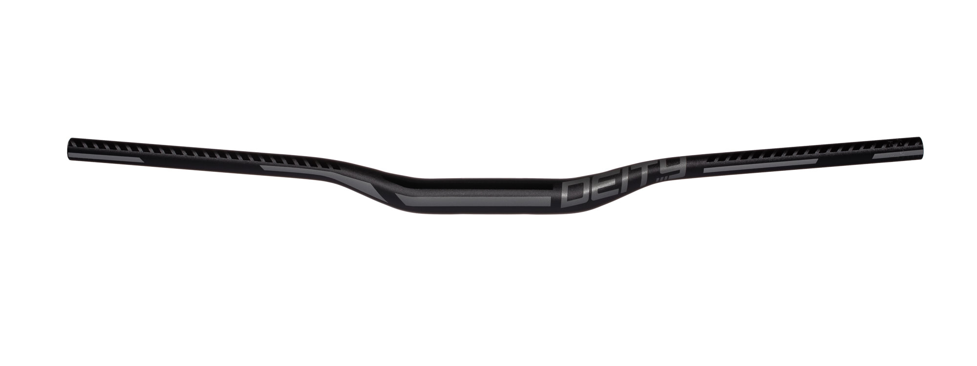 Deity Racepoint MTB Handlebar, Diameter 35mm, 810mm Bike Bros.