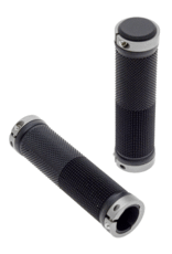 49N 49N LOCK-DOWN PERFORMANCE MTB GRIP