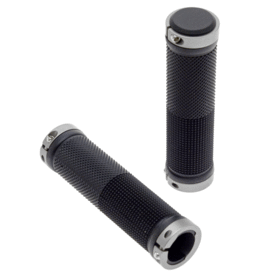 49N 49N LOCK-DOWN PERFORMANCE MTB GRIP