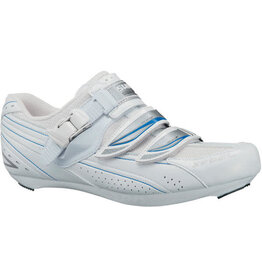 Shimano WR41 Women Shimano Shoe 37