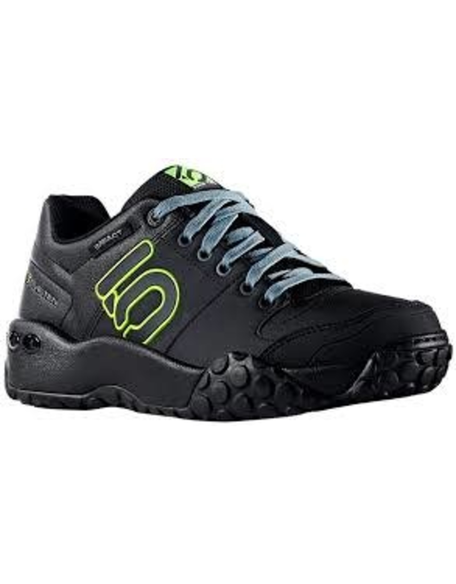 FIVE TEN SAM HILL 3 Streak size 5.0