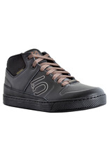 FIVE TEN Freerider EPS High