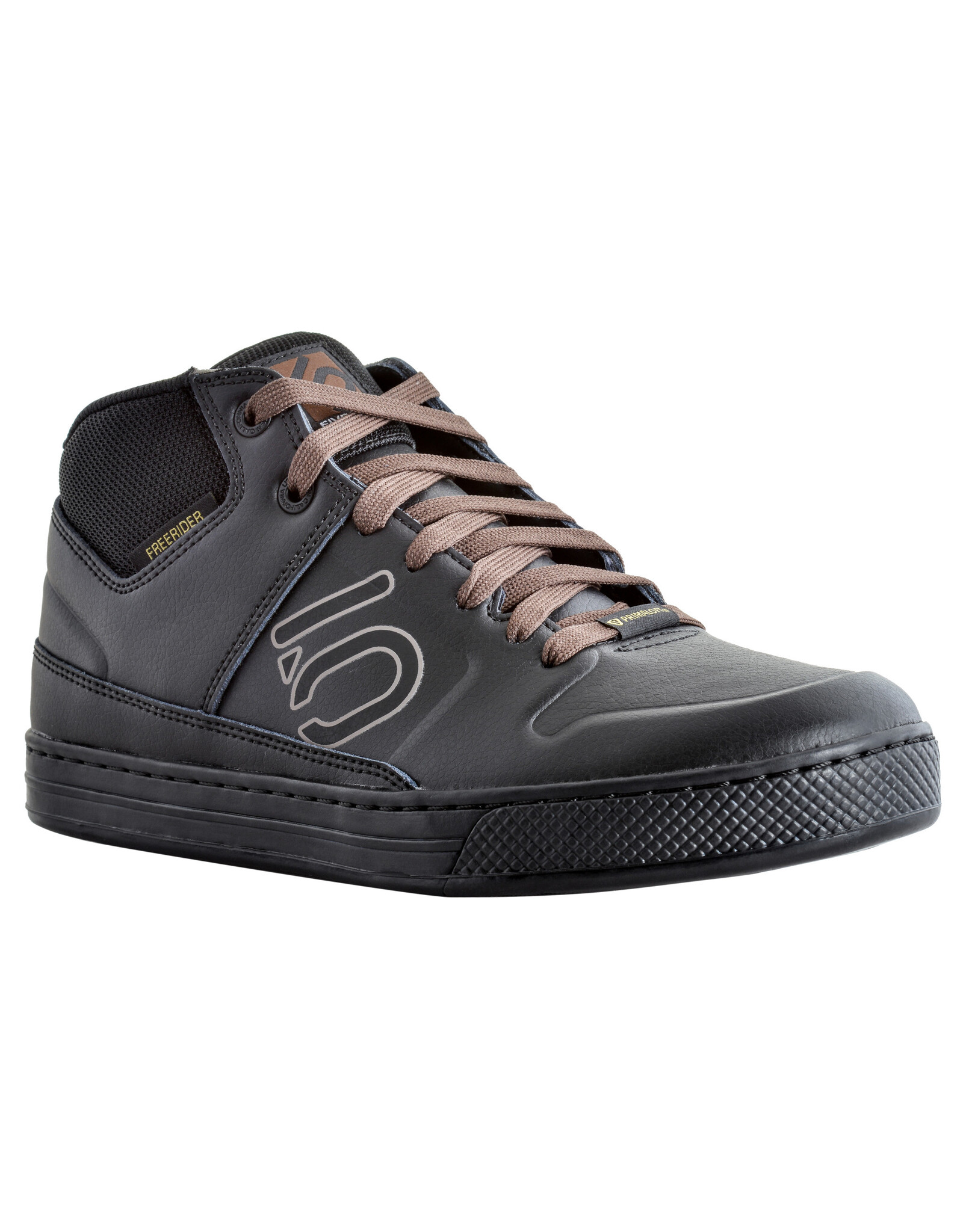 FIVE TEN Freerider EPS High