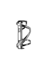 GIANT BICYCLES AIRWAY SIDEPULL CAGE
