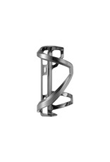 Giant Bicycles AIRWAY SIDEPULL CAGE