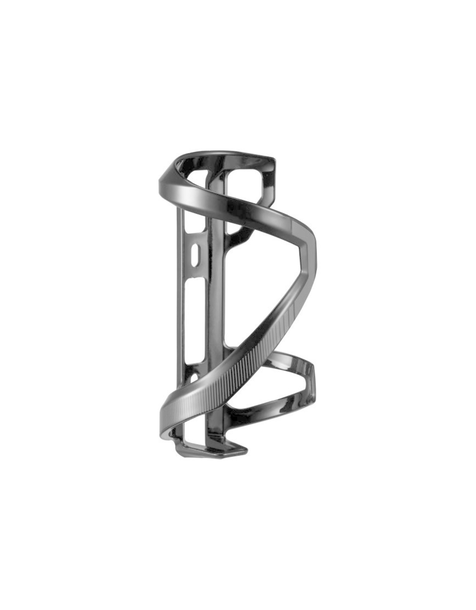 Giant Bicycles AIRWAY SIDEPULL CAGE