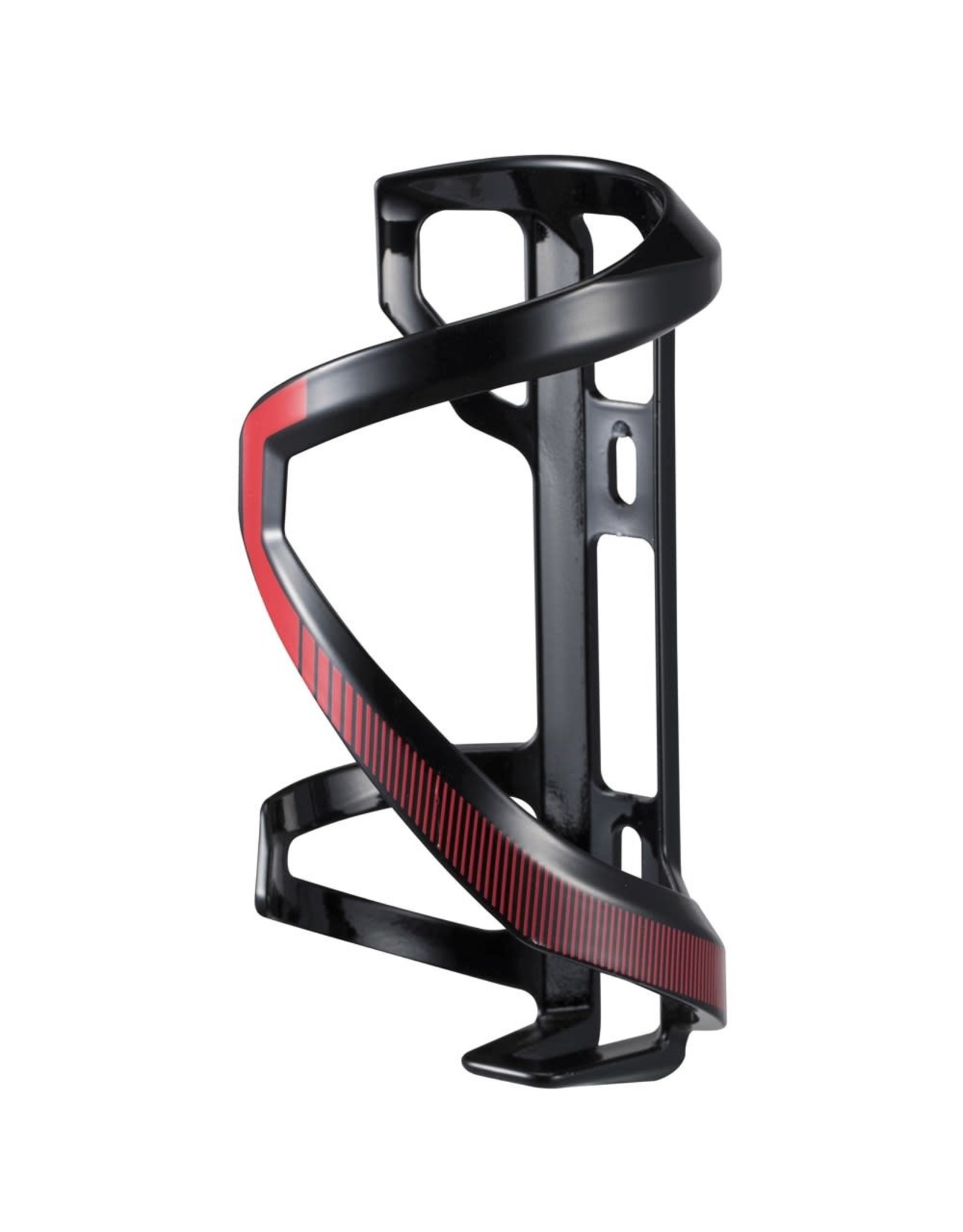GIANT BICYCLES AIRWAY SIDEPULL CAGE