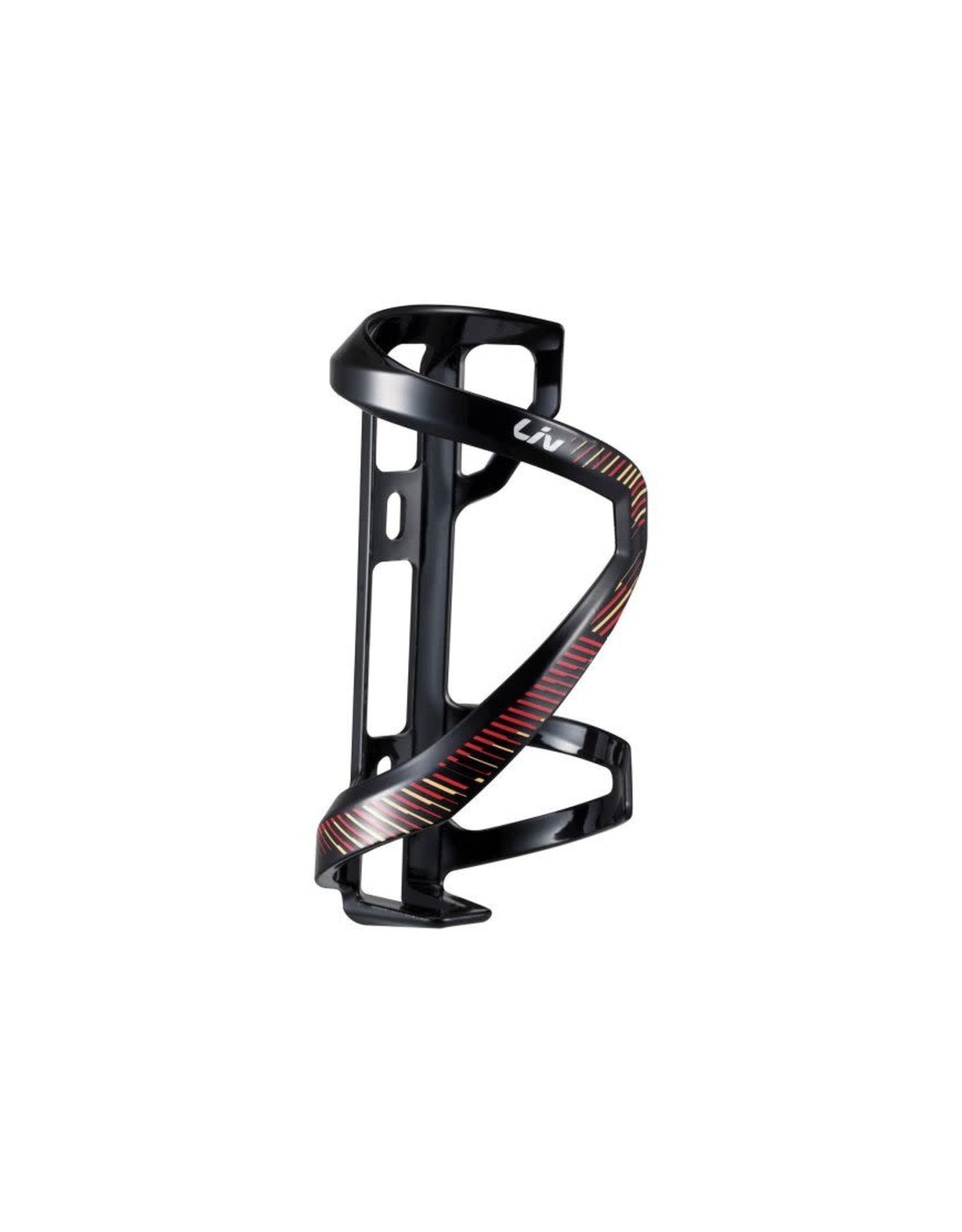 Liv LIV AIRWAY SIDEPULL CAGE