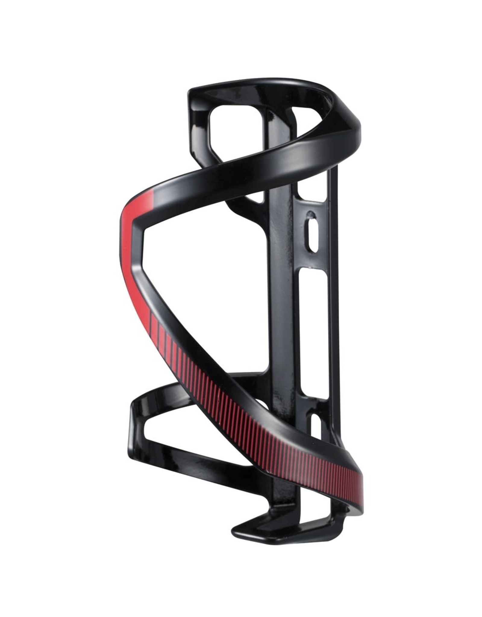 Giant Bicycles AIRWAY SIDEPULL CAGE