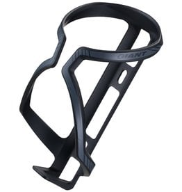 Giant Bicycles Airway Cage