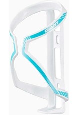 GIANT BICYCLES Airway Cage