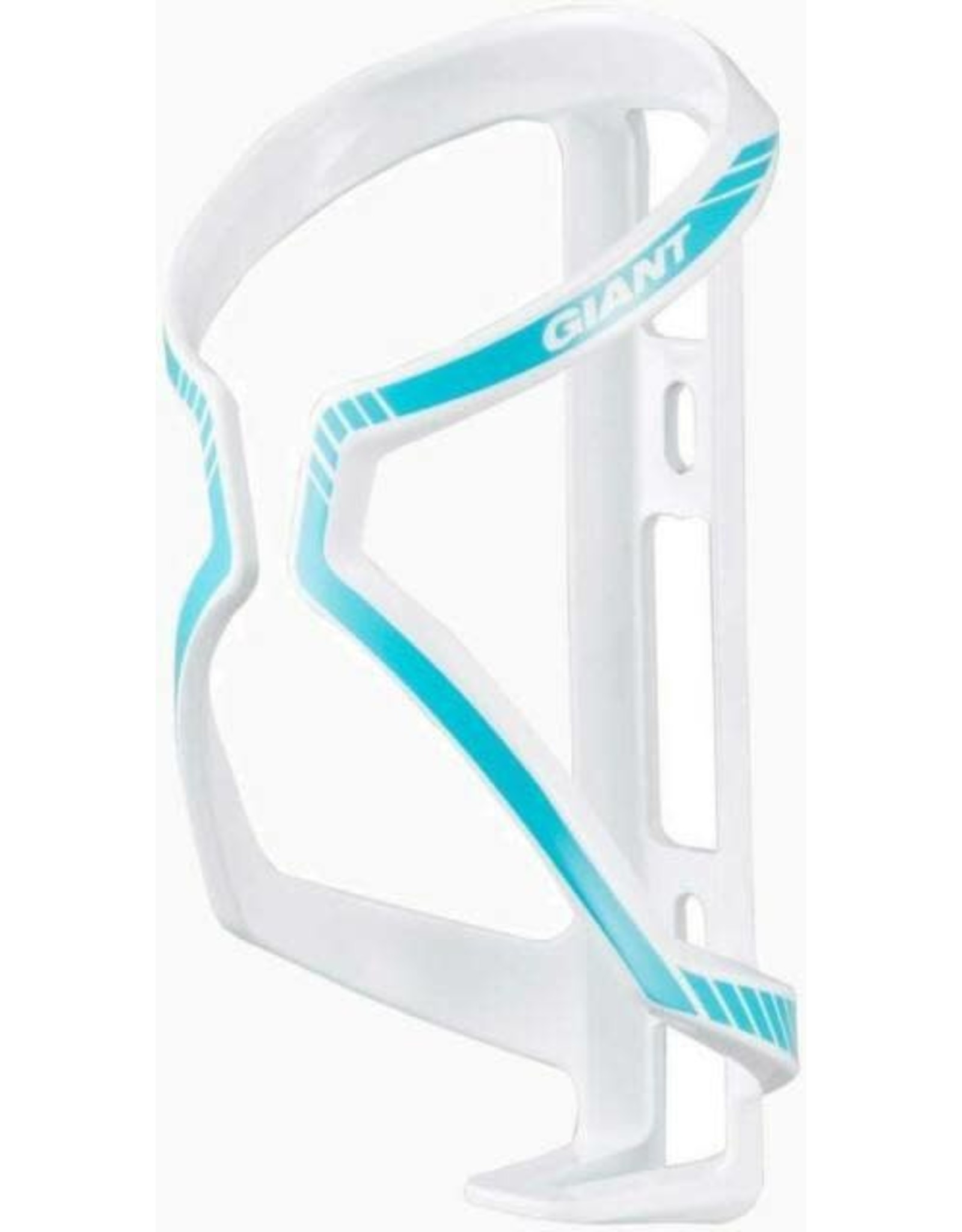 Giant Bicycles Airway Cage