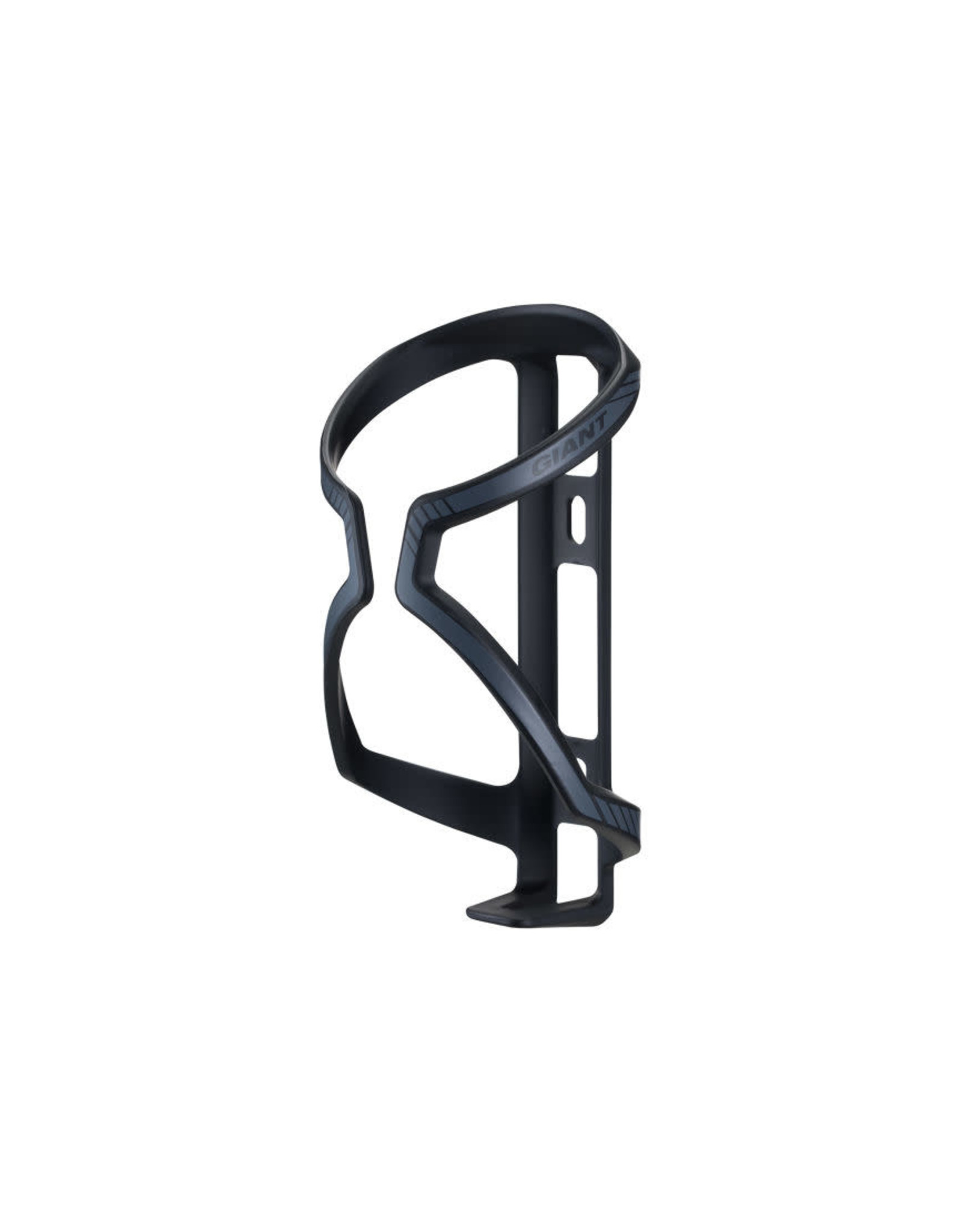 GIANT BICYCLES Airway Cage