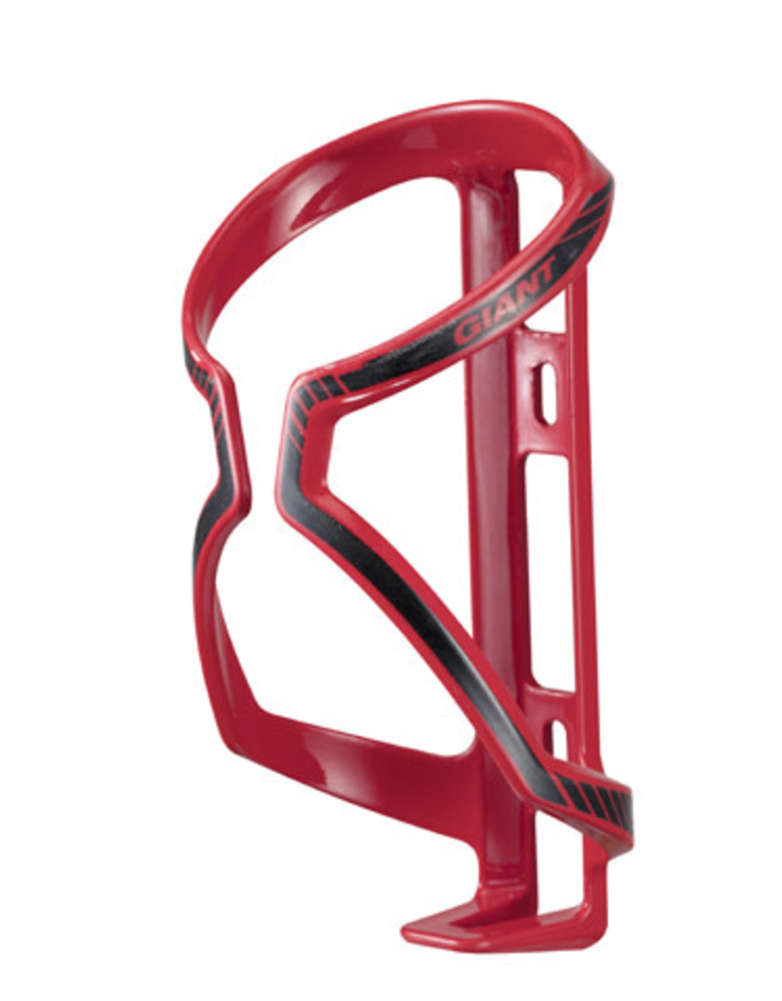 Giant Bicycles Airway Cage