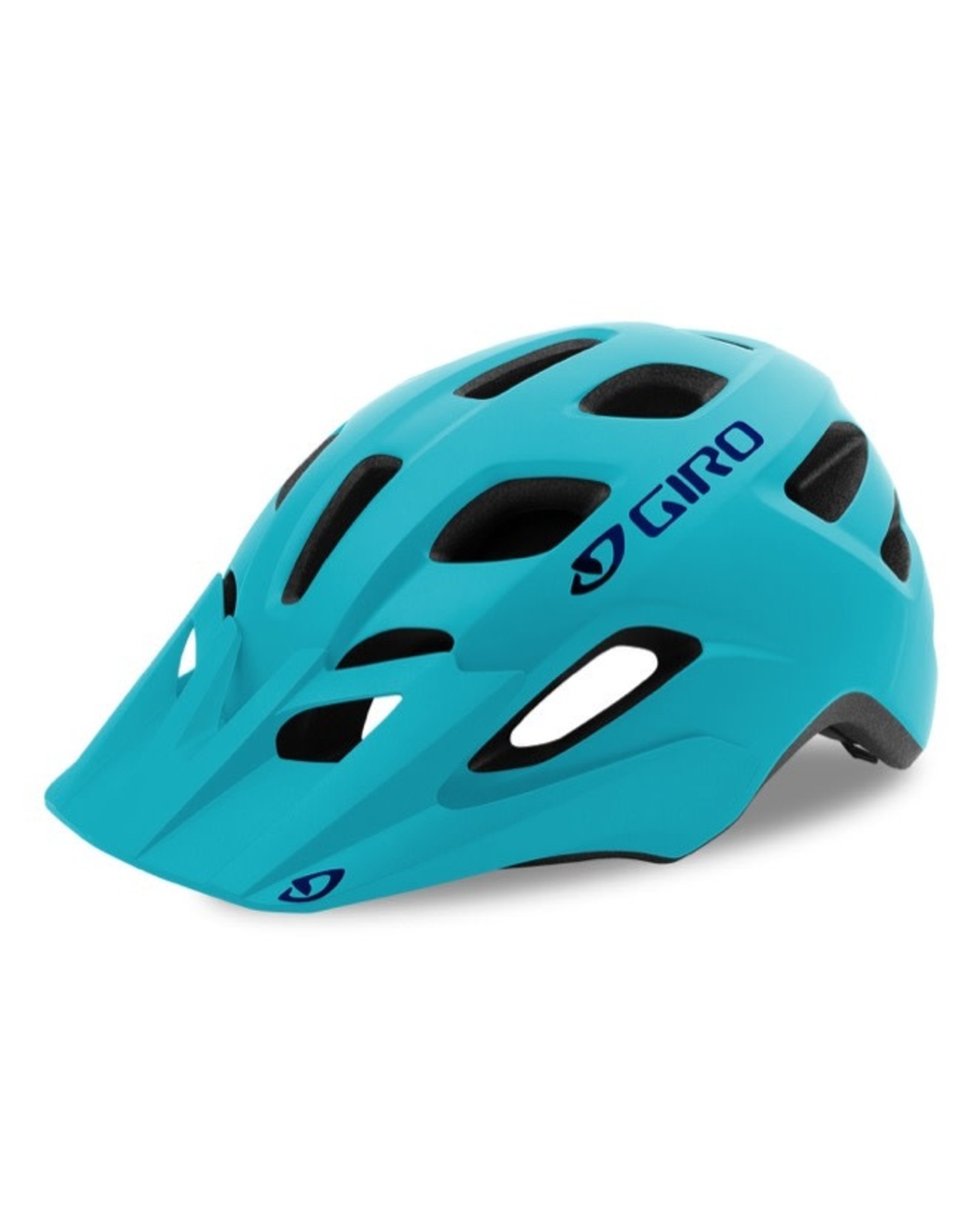 GIRO GIRO TREMOR MIPS HELMET YOUTH OS 50-57cm