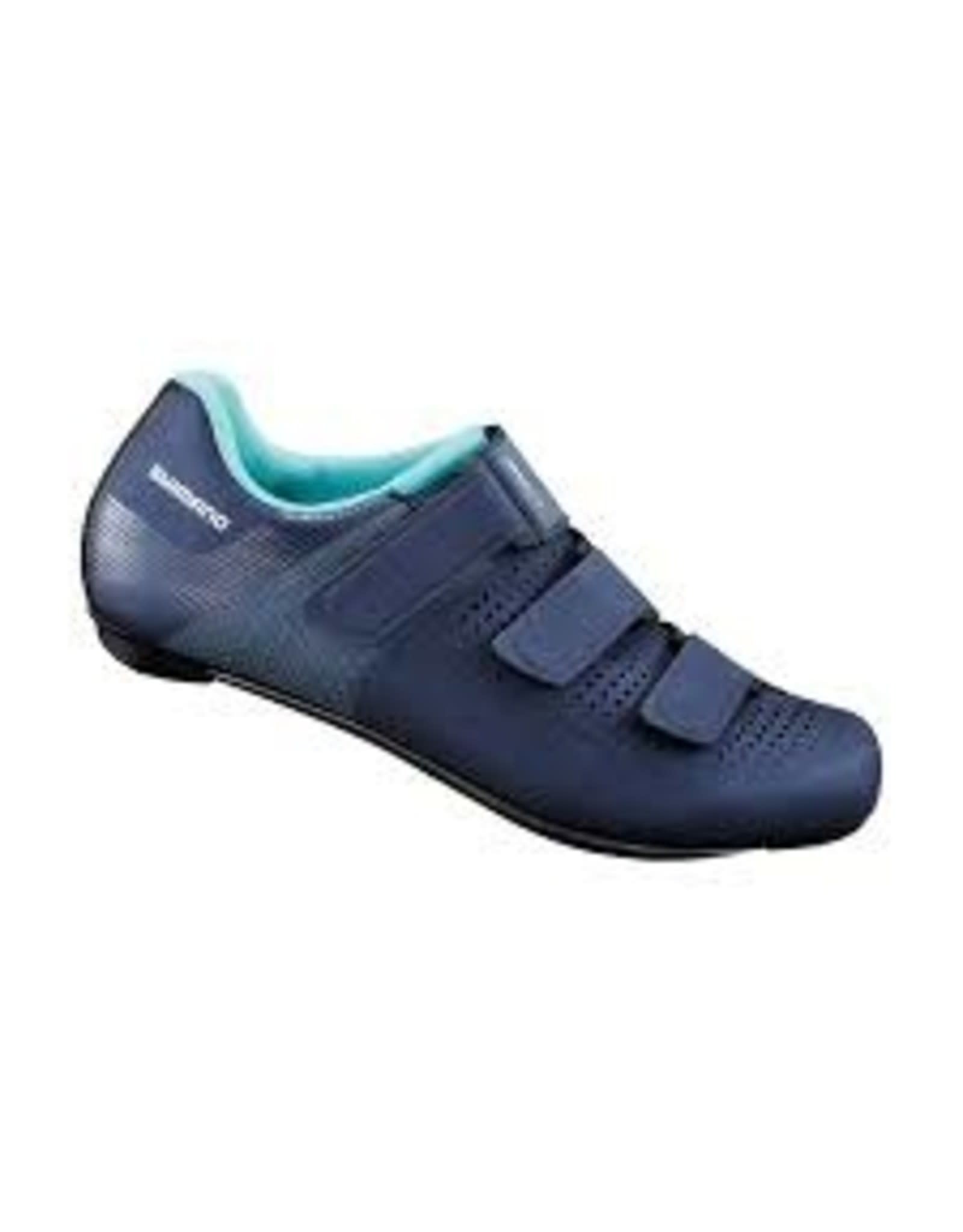 Shimano Womens SH-RC100W Bicycle Shoe