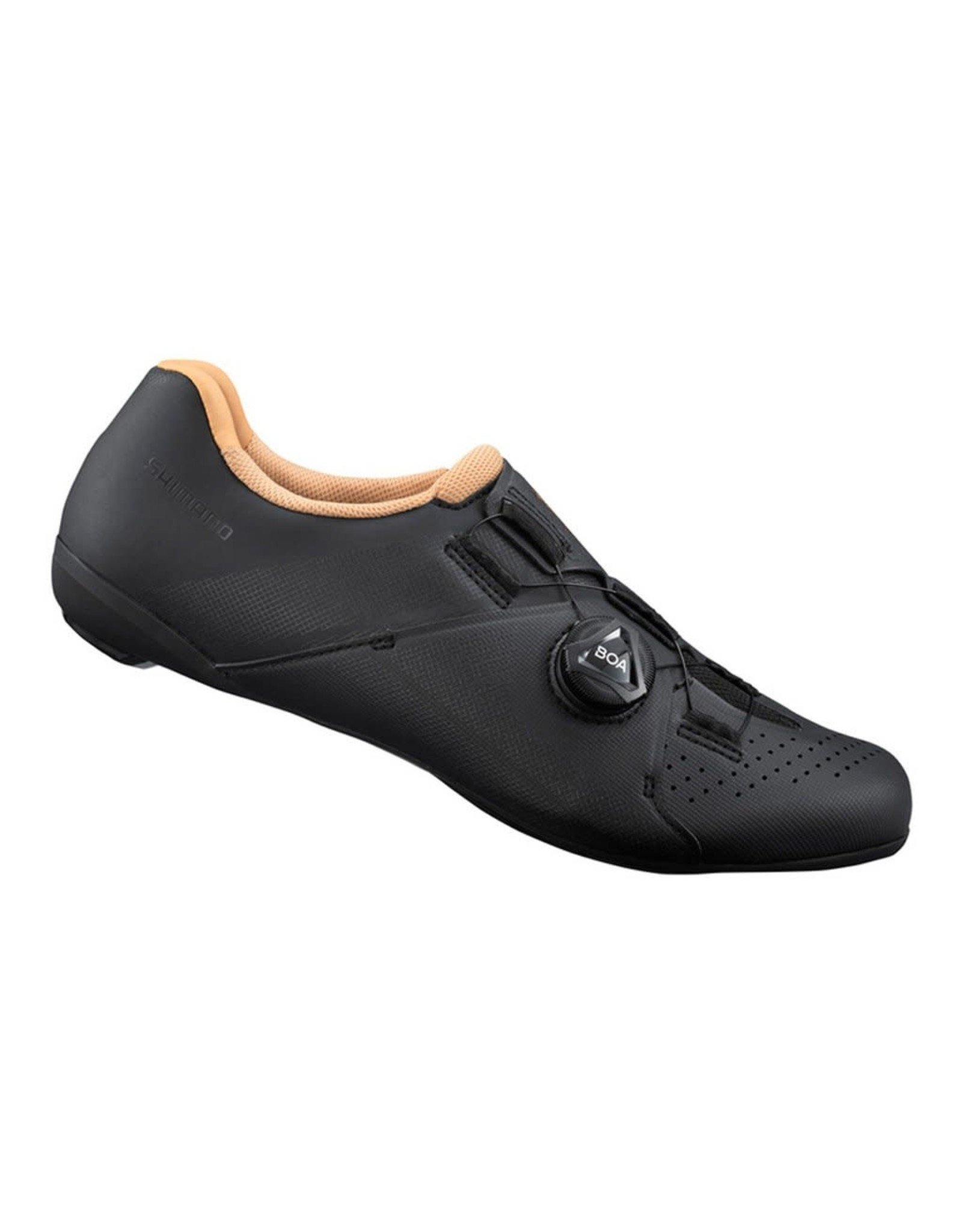 Shimano Women's SH-RC300W Bicycle Shoe