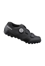 Shimano SH-ME502 BICYCLE SHOES