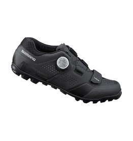 Shimano SH-ME502 BICYCLE SHOES