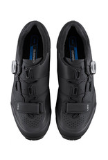 Shimano SH-ME502 BICYCLE SHOES