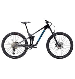 Marin Bikes 2024 / 2023 Alpine Trail C1