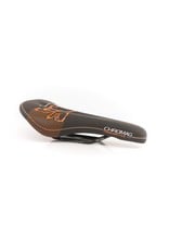 Chromag Trailmaster DT Saddle