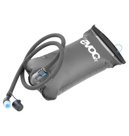 EVOC EVOC, Hydration Bladder, 2L, Carbon Grey