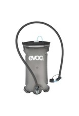 EVOC EVOC, Hydration Bladder, 2L, Carbon Grey
