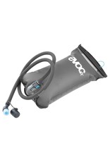 EVOC EVOC, Hydration Bladder, 2L, Carbon Grey