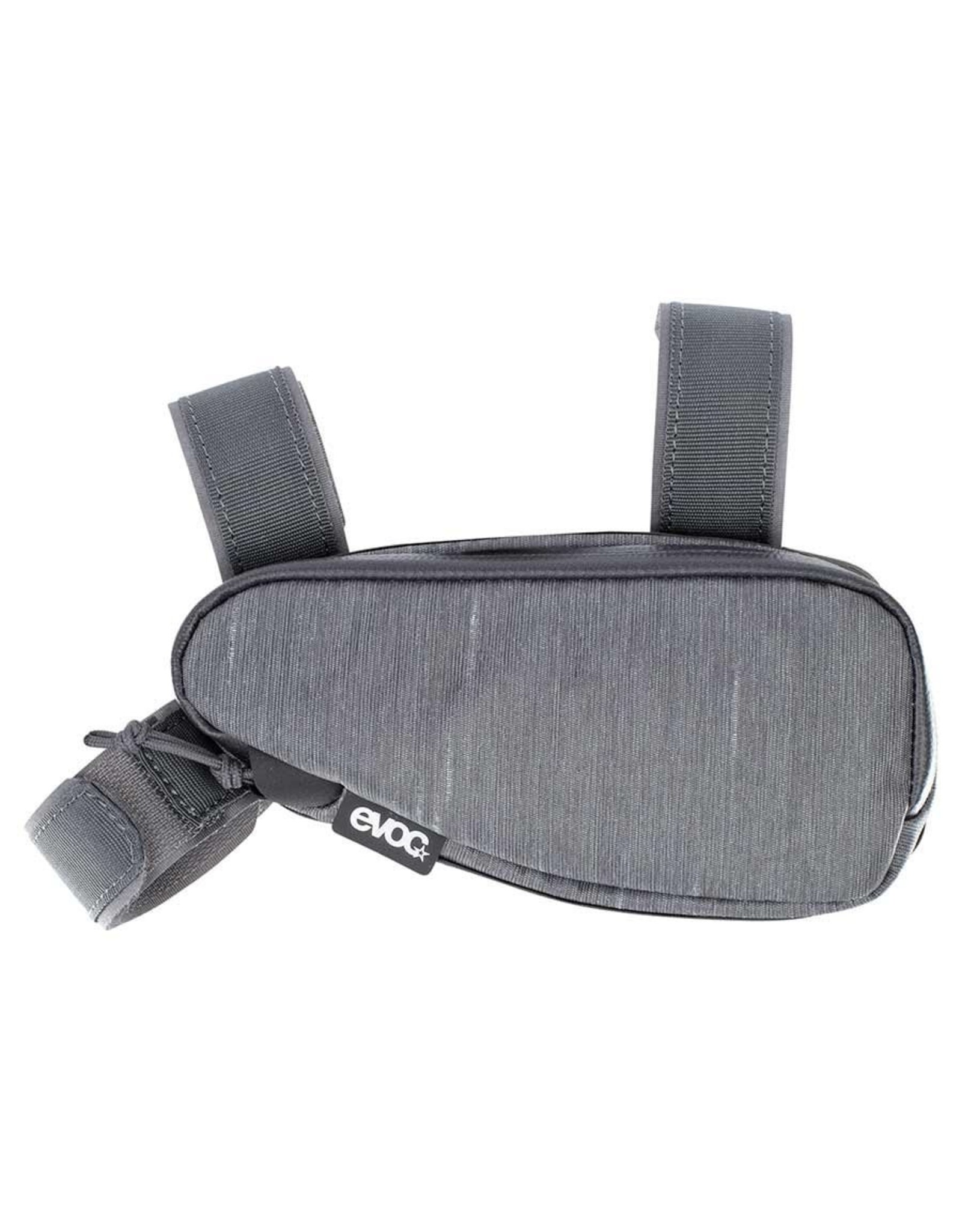 EVOC EVOC, Multi Frame Bag S, 0.7L, Carbon Grey