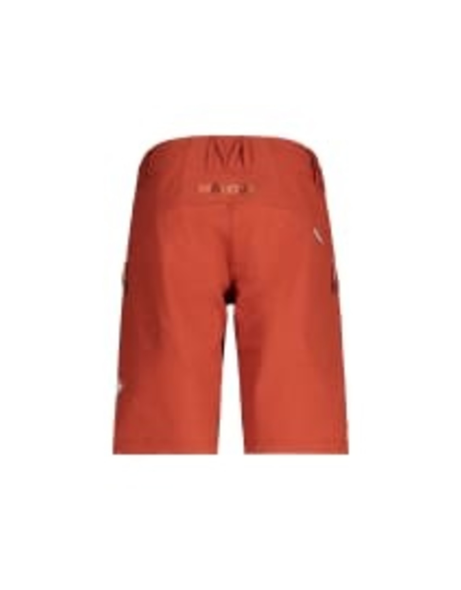 Maloja Maloja FingerkrautM Womens Short