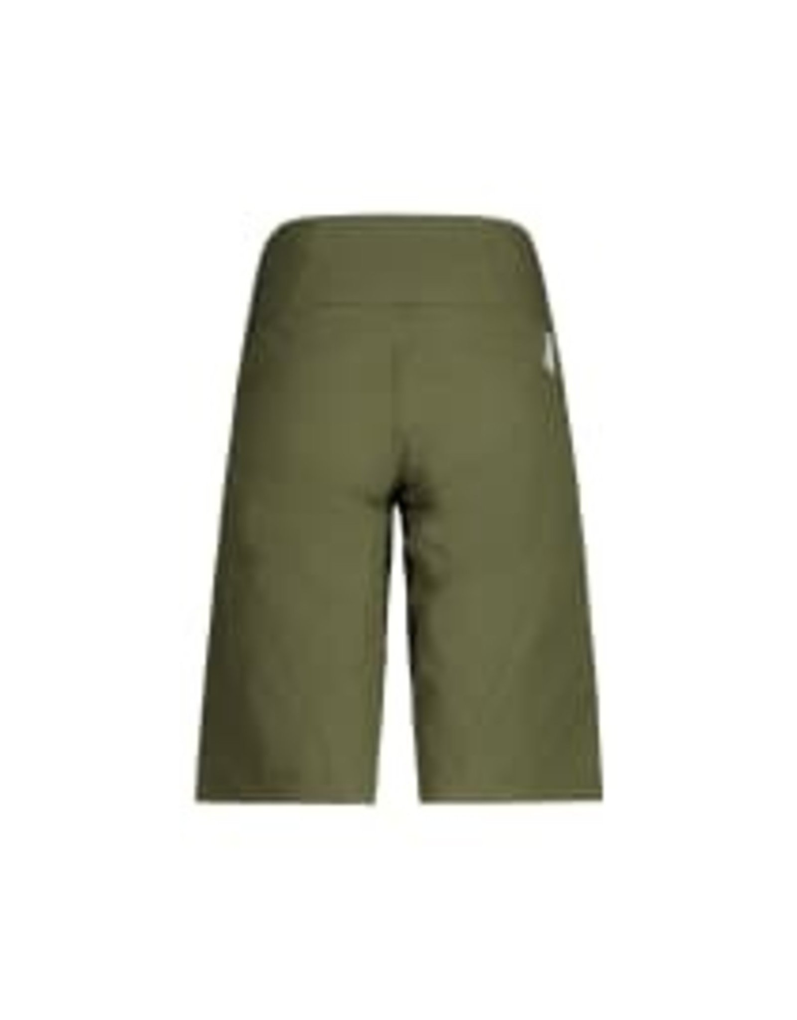 Maloja Maloja WaldkieferM Womens Short