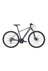 Marin Bikes 2023 / 2022 San Rafael DS2