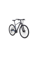 Marin Bikes 2023 / 2022 San Rafael DS2