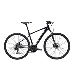 Marin Bikes 2023 / 2022 San Rafael DS1