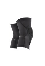 Chromag Rift Knee Guard