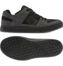 FIVE TEN Freerider FiveTen BLACK/GREY/BLACK