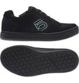 FIVE TEN Womens Freerider FiveTen