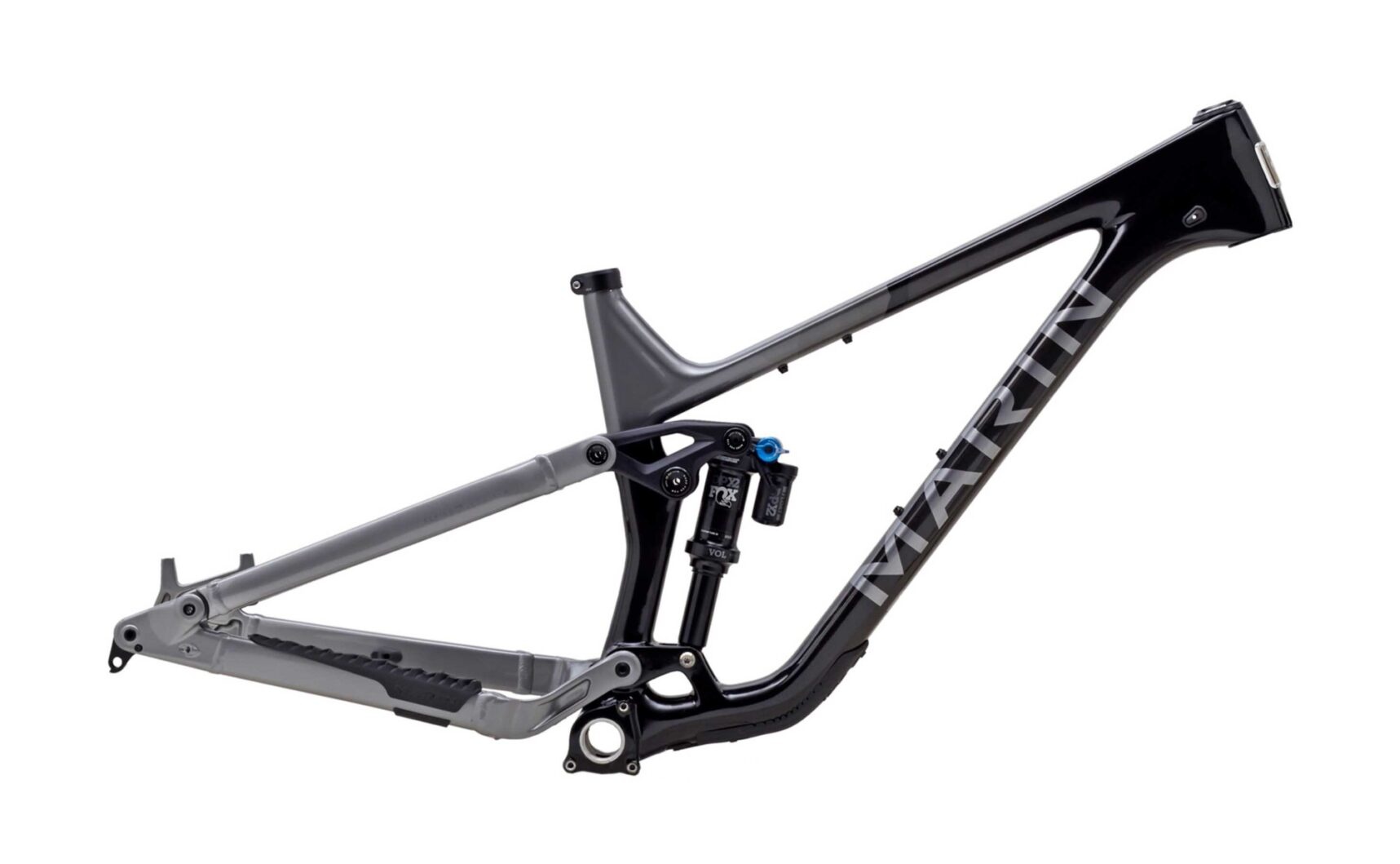 New marin bikes 2021 sale