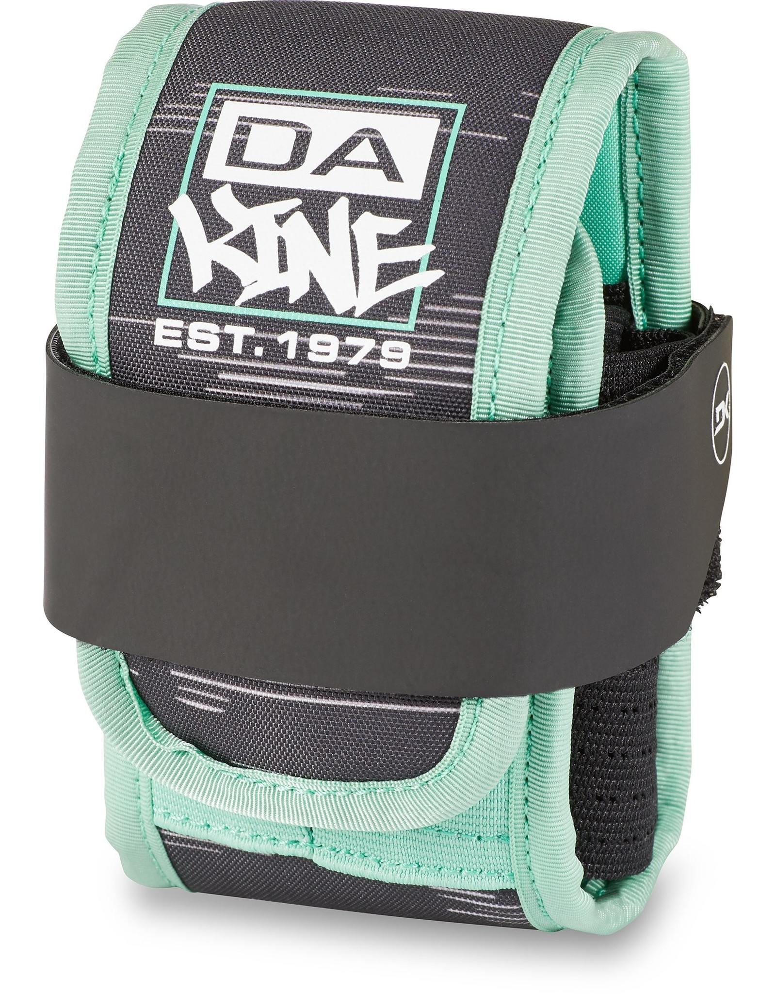 DAKINE HOT LAPS GRIPPER