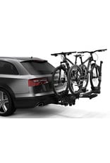 thule xtr