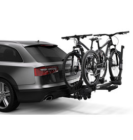 THULE Thule T2 Pro XTR 2" 2 Bike Rack